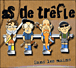 As de Trêfle&nbsp;-&nbsp;Sans les mains