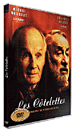 Les Côtelettes