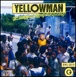 Yellowman&nbsp;-&nbsp;Zungguzungguguzungguzeng