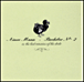 Aimee Mann&nbsp;-&nbsp;Bachelor n°2