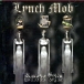 Lynch Mob