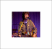 Gruff Rhys&nbsp;-&nbsp;Yr atal genhedlaeth