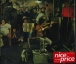 Bob Dylan&nbsp;-&nbsp;The basement tapes