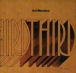 Soft Machine&nbsp;-&nbsp;Third