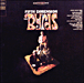 The Byrds&nbsp;-&nbsp;Fifth dimension