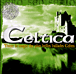 Compilation musique celtique