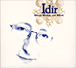 Idir&nbsp;-&nbsp;Deux rives un rêve