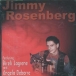 Jimmy Rosenberg&nbsp;-&nbsp;Featuring Bireli and Angelo