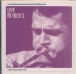 Chet Baker&nbsp;-&nbsp;Live at Nick's