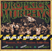 Dropkick Murphys