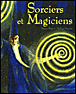 Sorciers et magiciens