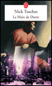 La main de Dante&nbsp;-&nbsp;Nick Tosches