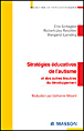 Stratégies éducatives de l'autisme&nbsp;-&nbsp;Eric Schopler, Margaret Lansing, Robert Jay Reichle