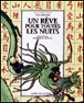 Un rêve pour toutes les nuits&nbsp;-&nbsp;Lisa Bresner, Frédérick Mansot
