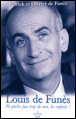 Louis de Funès
