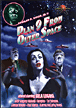 Plan 9 from outer space&nbsp;-&nbsp;Ed Wood