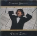 Frank Zappa&nbsp;-&nbsp;Strickly genteel