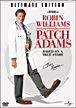 Docteur Patch - Ultimate Edition&nbsp;-&nbsp;Tom Shadyac