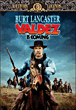 Valdez&nbsp;-&nbsp;Edwin Sherin