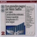 Camille Saint-Saëns&nbsp;-&nbsp;Le meilleur