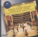 Herbert von Karajan&nbsp;-&nbsp;Valses et Polkas
