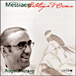 Olivier Messiaen&nbsp;-&nbsp;Catalogue d'oiseaux