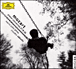 Wolfgang Amadeus Mozart&nbsp;-&nbsp;Concertos pour piano N°21 et N°26