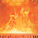 Vangelis&nbsp;-&nbsp;Heaven and hell