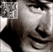 Patrick Bruel&nbsp;-&nbsp;Alors regarde