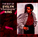 Evelyn King&nbsp;-&nbsp;The best of Evelyne 