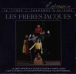 Les Frères Jacques&nbsp;-&nbsp;Les Frères Jacques
