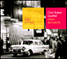 Chet Baker&nbsp;-&nbsp;Plays standards