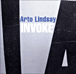 Arto Lindsay&nbsp;-&nbsp;Invoke