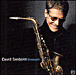 David Sanborn&nbsp;-&nbsp;Time again