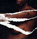 Natalia M. King&nbsp;-&nbsp;Fury and sound