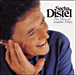 Sacha Distel