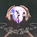 Styx&nbsp;-&nbsp;Crystal ball