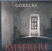Henryk Gorecki