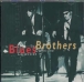 The Blues Brothers&nbsp;-&nbsp;The definitive collection