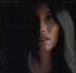 Emmylou Harris&nbsp;-&nbsp;Luxury liner