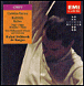 Carl Orff, Maurice Ravel