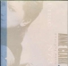 Anne Clark&nbsp;-&nbsp;Changing places