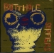Butthole Surfers&nbsp;-&nbsp;Independant worm saloon