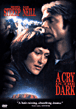 Un cri dans la nuit&nbsp;-&nbsp;Fred Schepisi