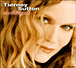 Tierney Sutton&nbsp;-&nbsp;Something cool