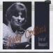 Judy Collins&nbsp;-&nbsp;Live at Newport 1959 / 1966