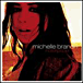 Michelle Branch&nbsp;-&nbsp;Hotel paper