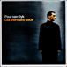 Paul Van Dyk