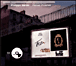 Philippe Sarde&nbsp;-&nbsp;Tess  - Le locataire