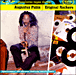 Augustus Pablo&nbsp;-&nbsp;Original rockers